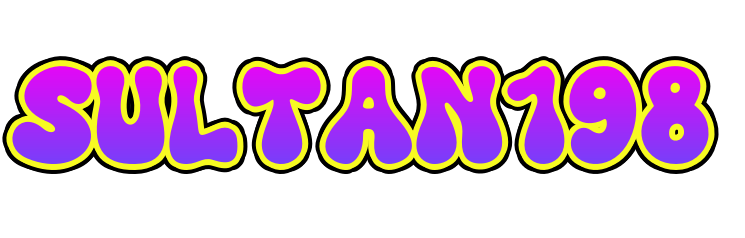 SULTAN198